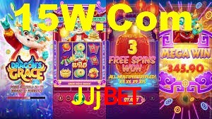 JJjbet,JJj Bet Login