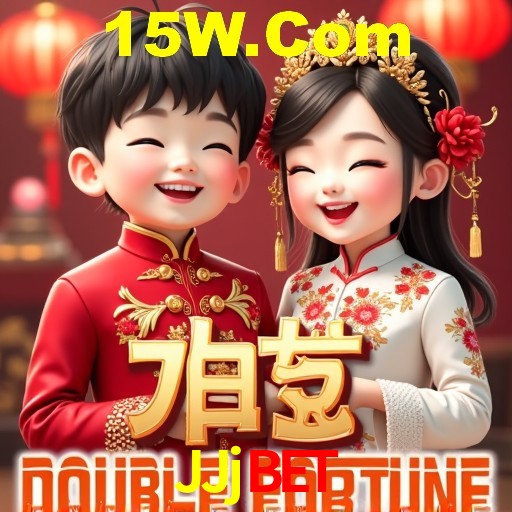 Cadastro Rápido JJjbet