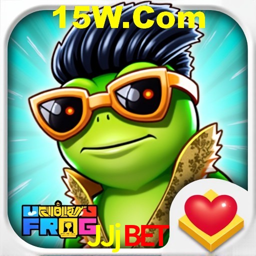 Mesa de Roleta JJjbet