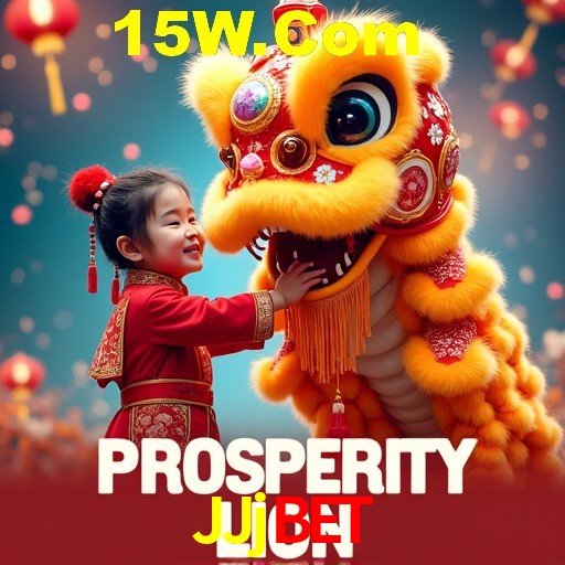 API Integration JJjbet