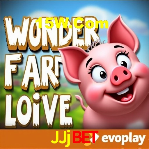 A Emoção da Loteria na JJjbet: Uma Chance de Mudança de Vida