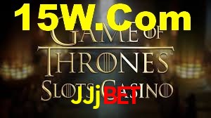 Premium Interface JJjbet