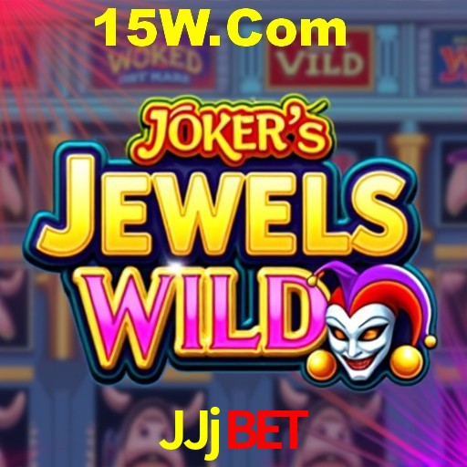 A Revolução dos Aplicativos de Jogos no JJjbet