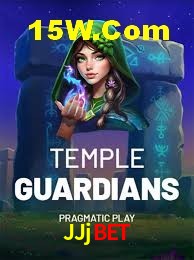 Tennis Betting JJjbet